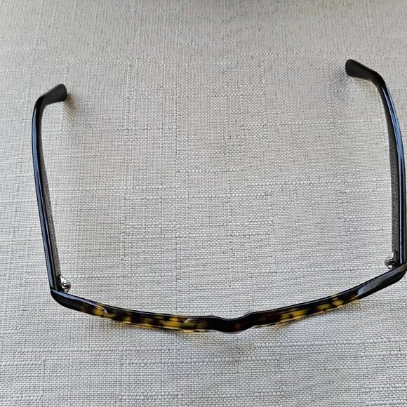 GANT USA Men Eyeglasses/Glasses Frame Brown Tortoise G112 57[]19 140 TOD Frame - Picture 12 of 12
